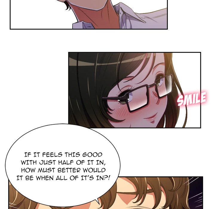 Chapter 2, page 75
