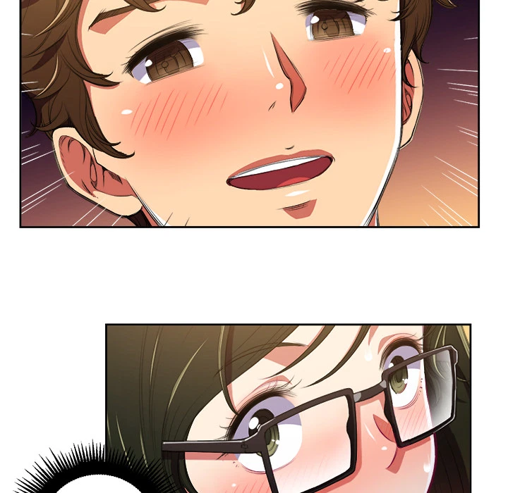 Chapter 2, page 76