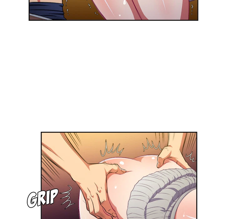 Chapter 2, page 78