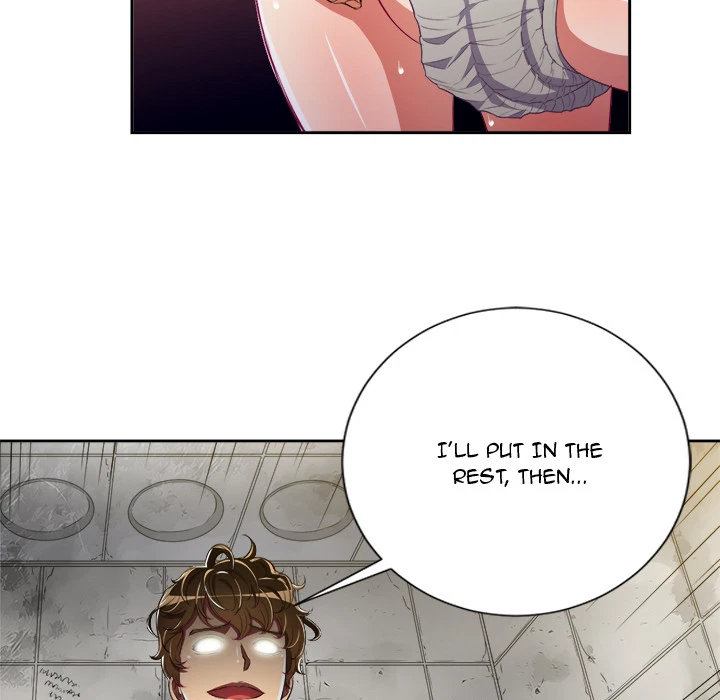 Chapter 2, page 79