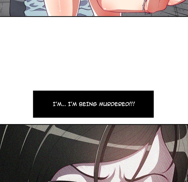 Chapter 2, page 81