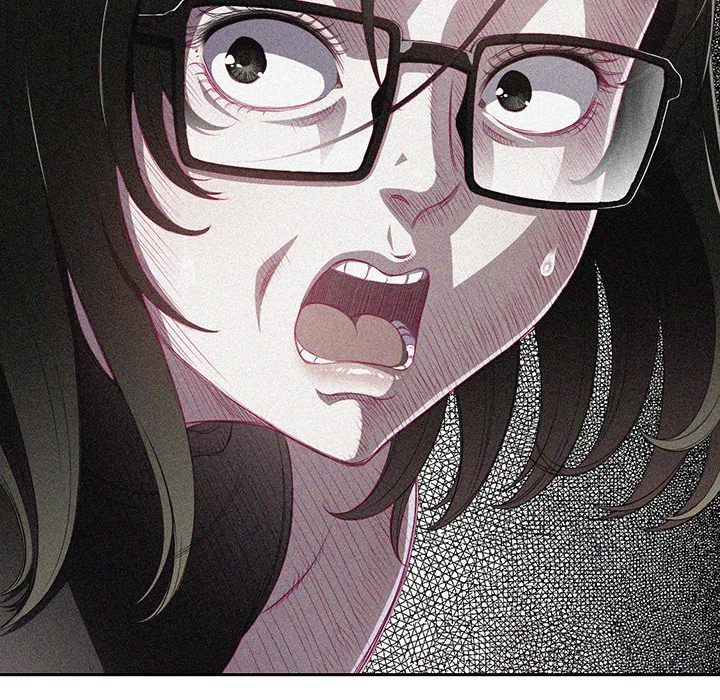 Chapter 2, page 82