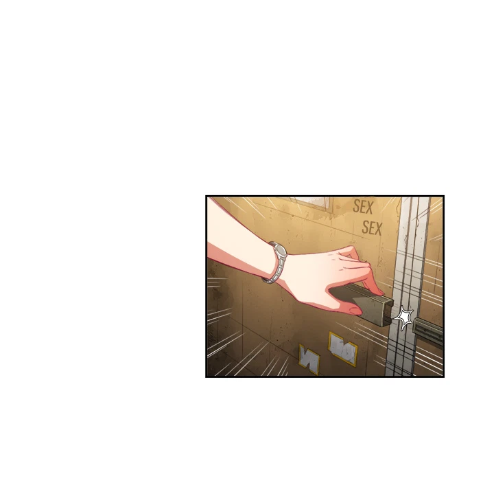 Chapter 2, page 83