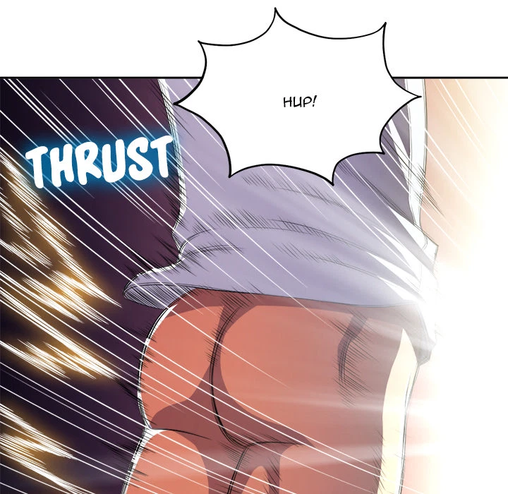 Chapter 2, page 84