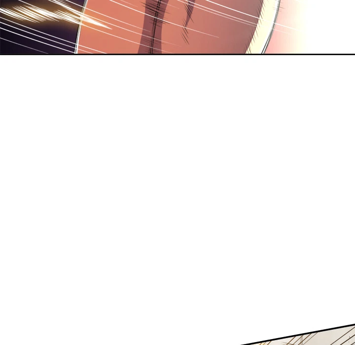 Chapter 2, page 85
