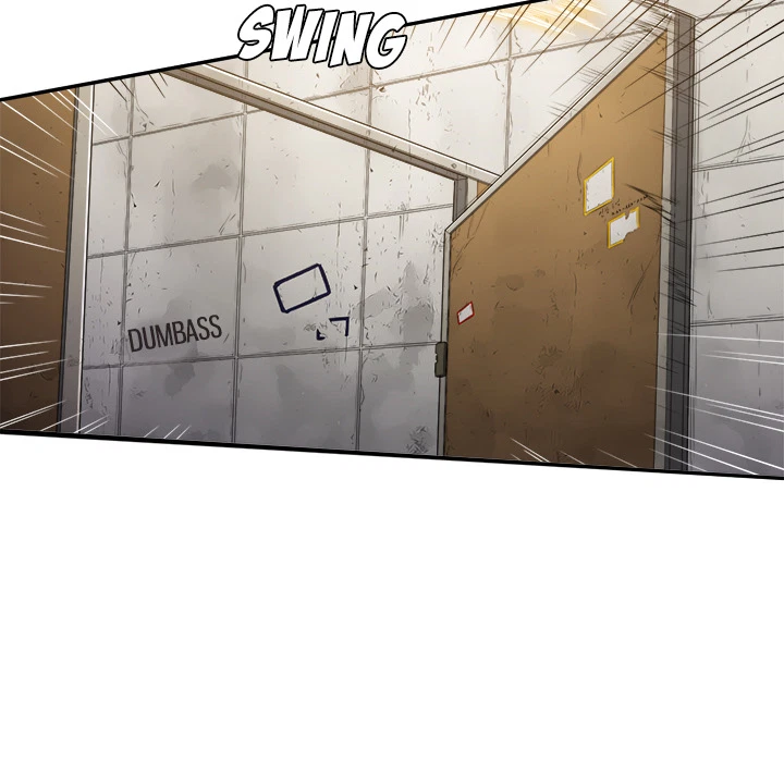 Chapter 2, page 86