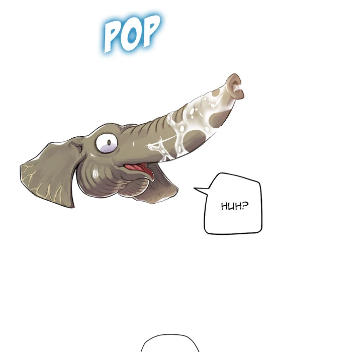 Chapter 2, page 87