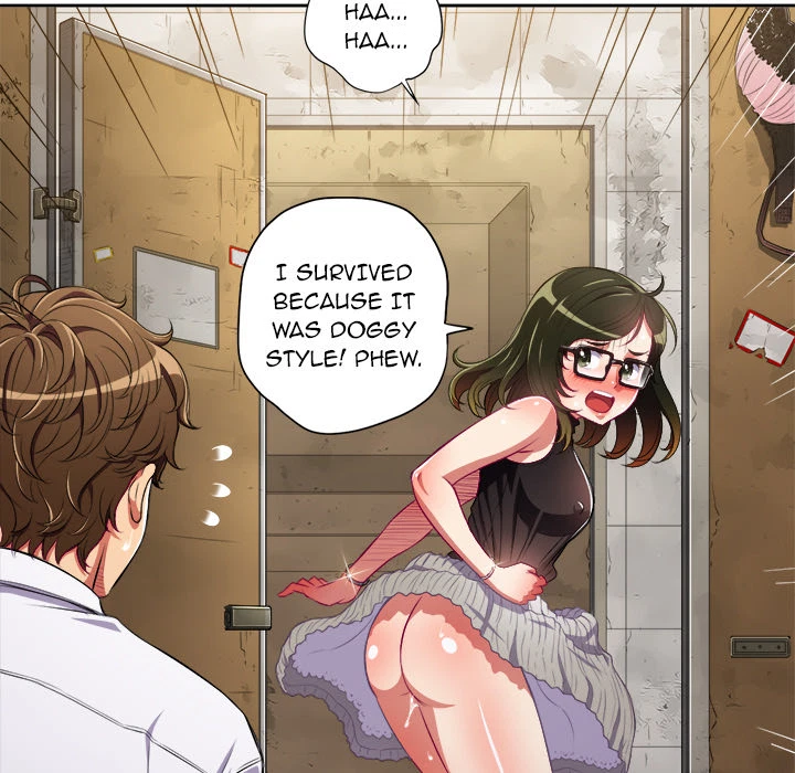 Chapter 2, page 88