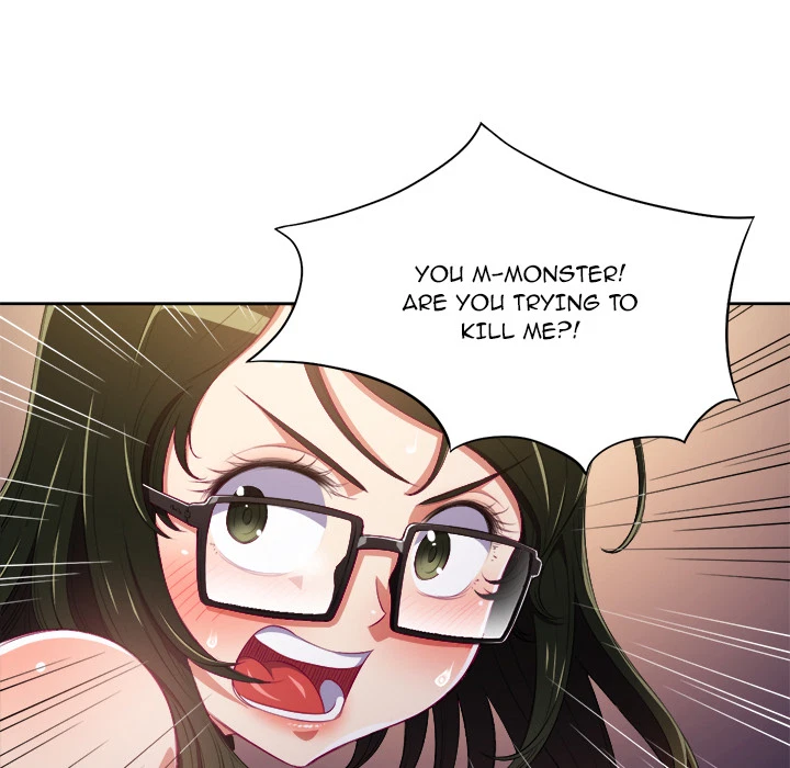 Chapter 2, page 90