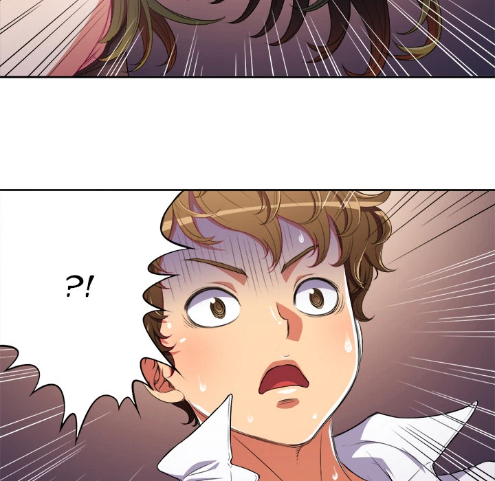 Chapter 2, page 91