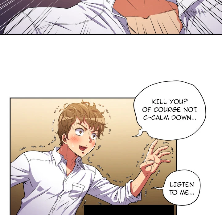 Chapter 2, page 92