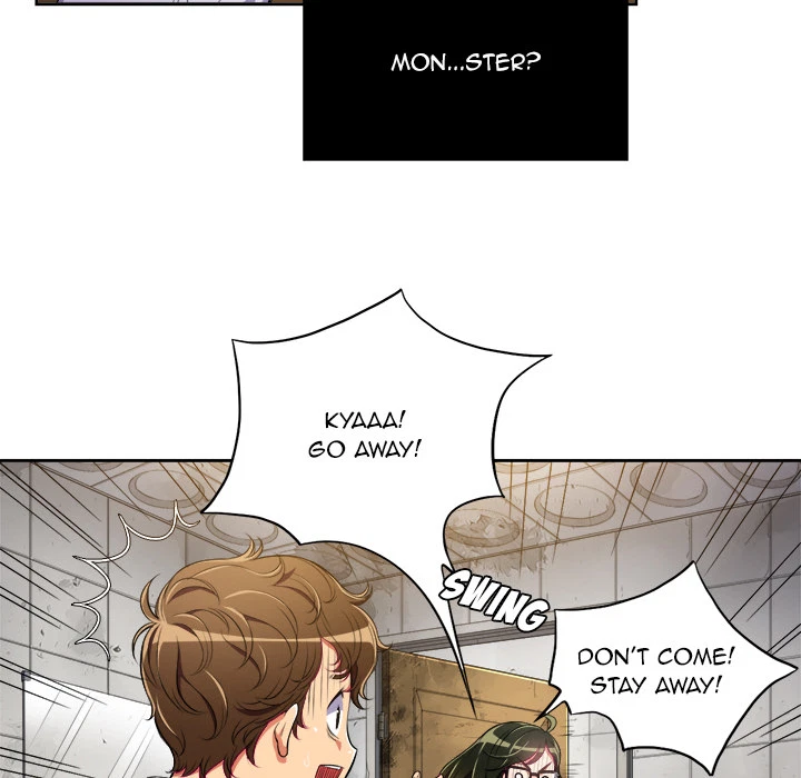Chapter 2, page 93