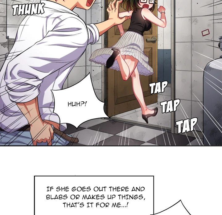 Chapter 2, page 94