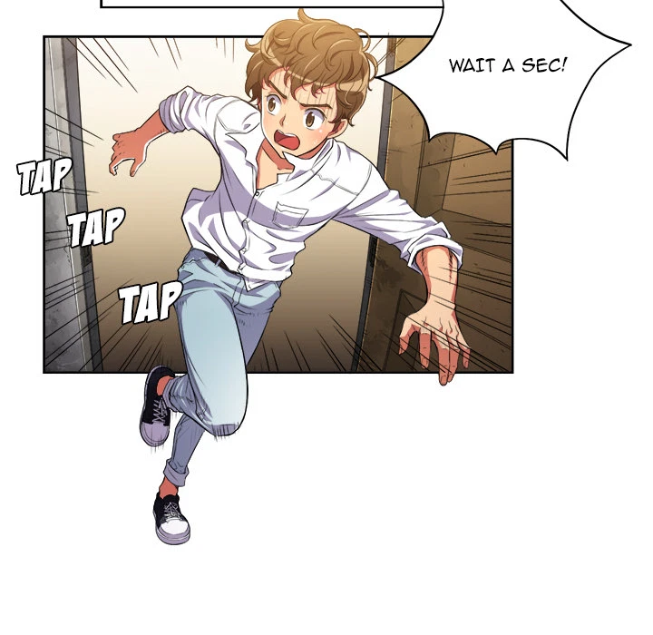 Chapter 2, page 95