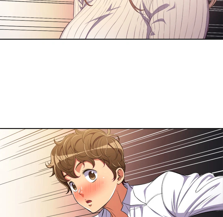 Chapter 2, page 97