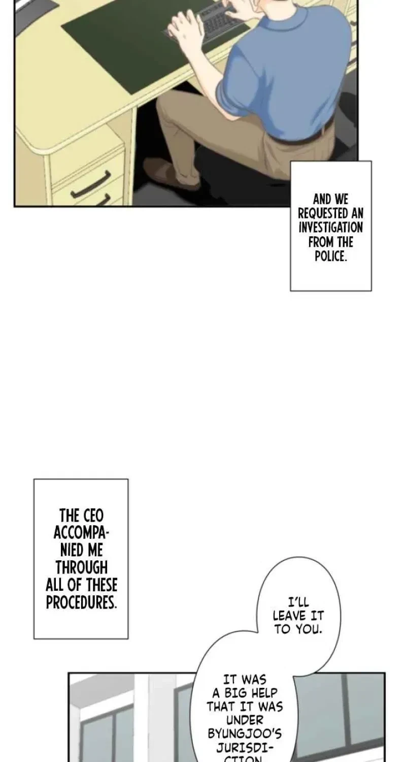 Chapter 16, page 11