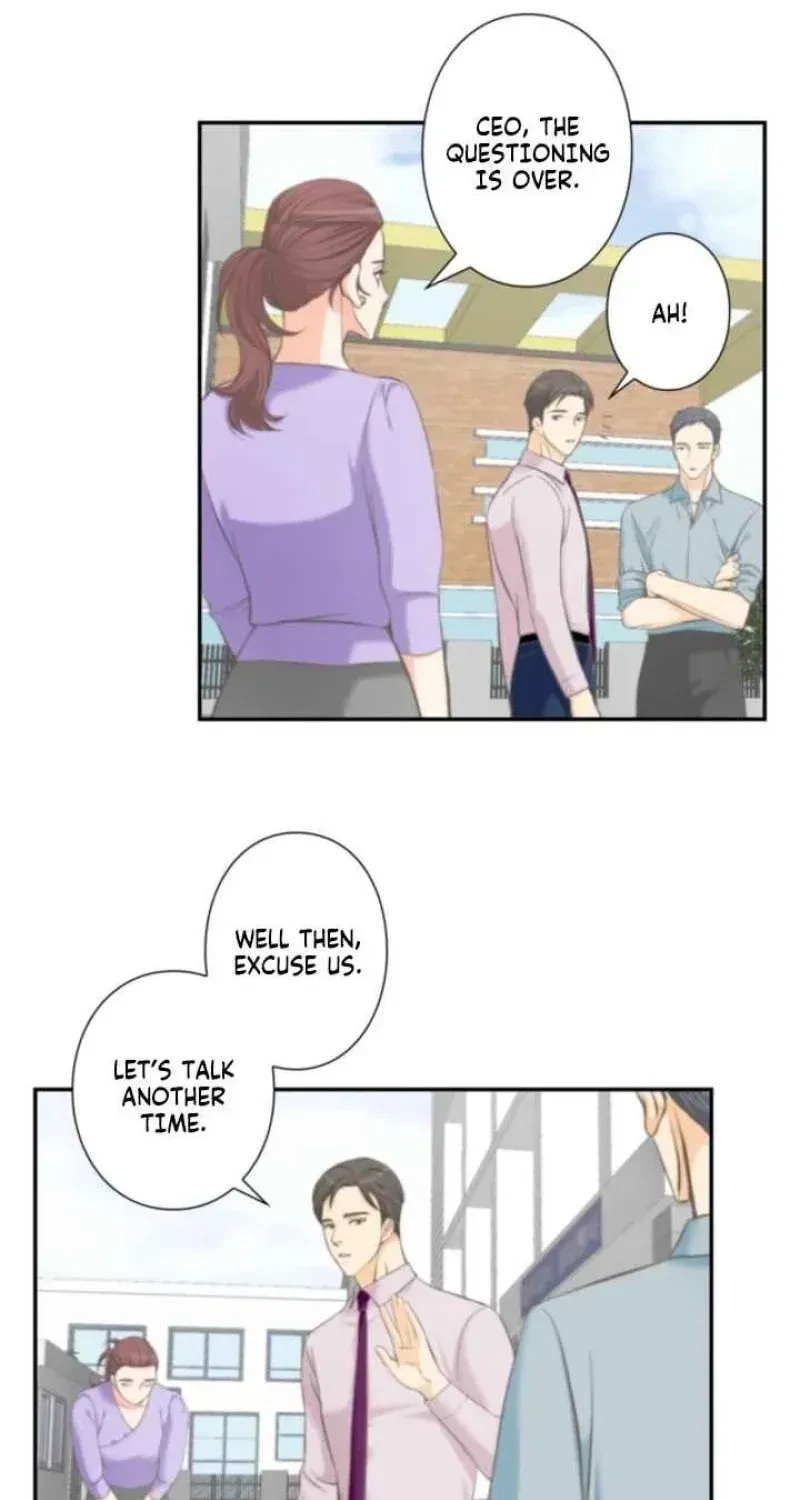 Chapter 16, page 14