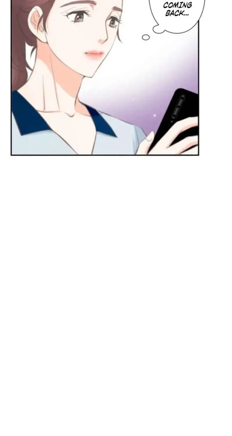 Chapter 16, page 20
