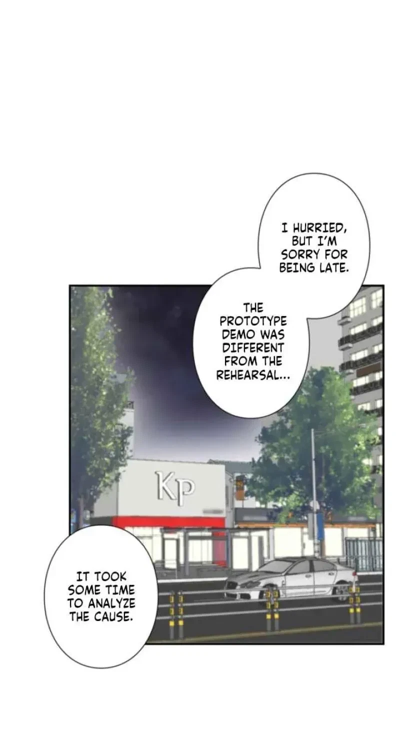 Chapter 16, page 21