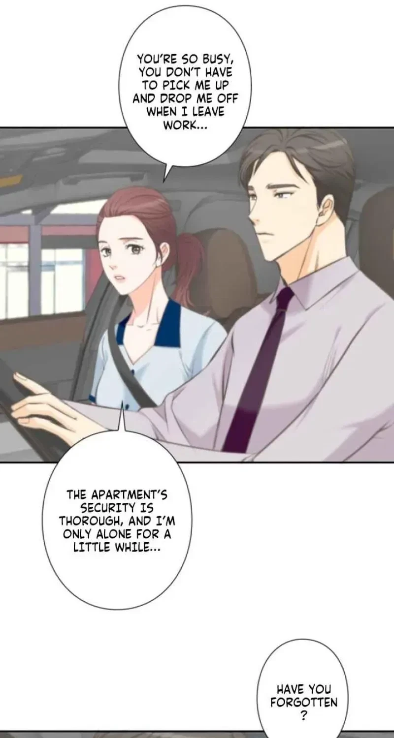 Chapter 16, page 22