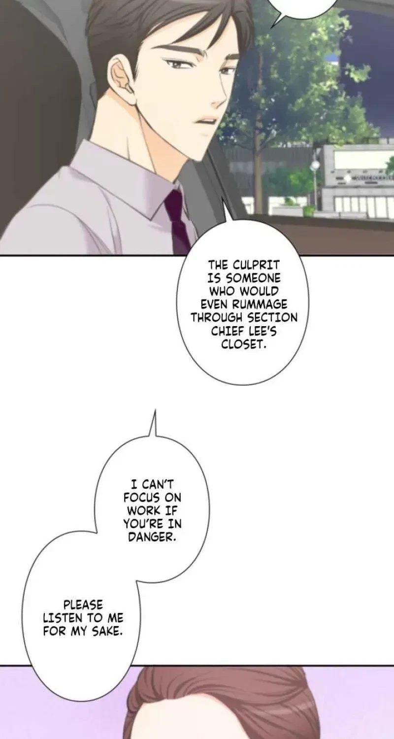 Chapter 16, page 23