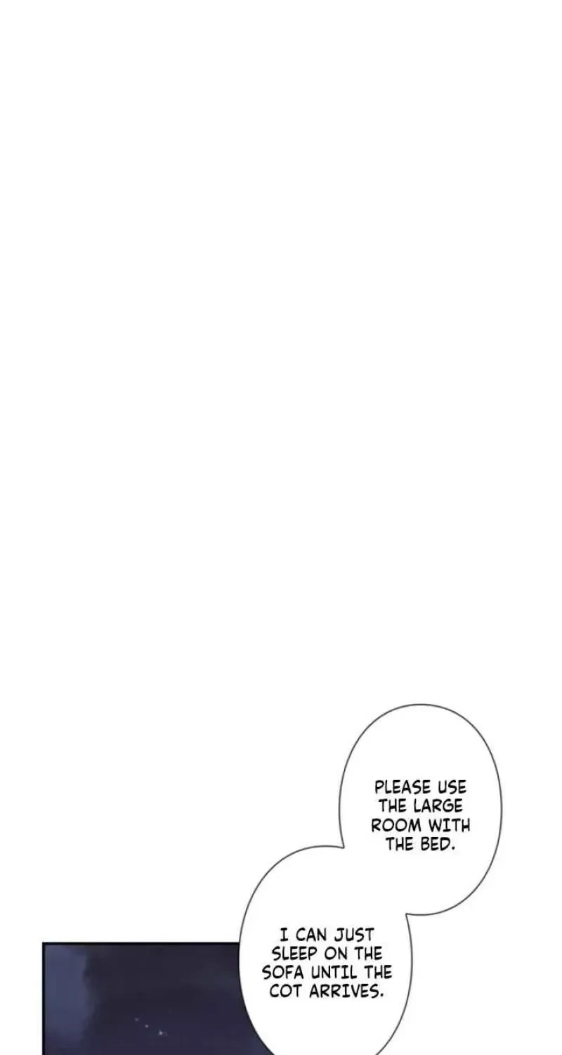 Chapter 16, page 25