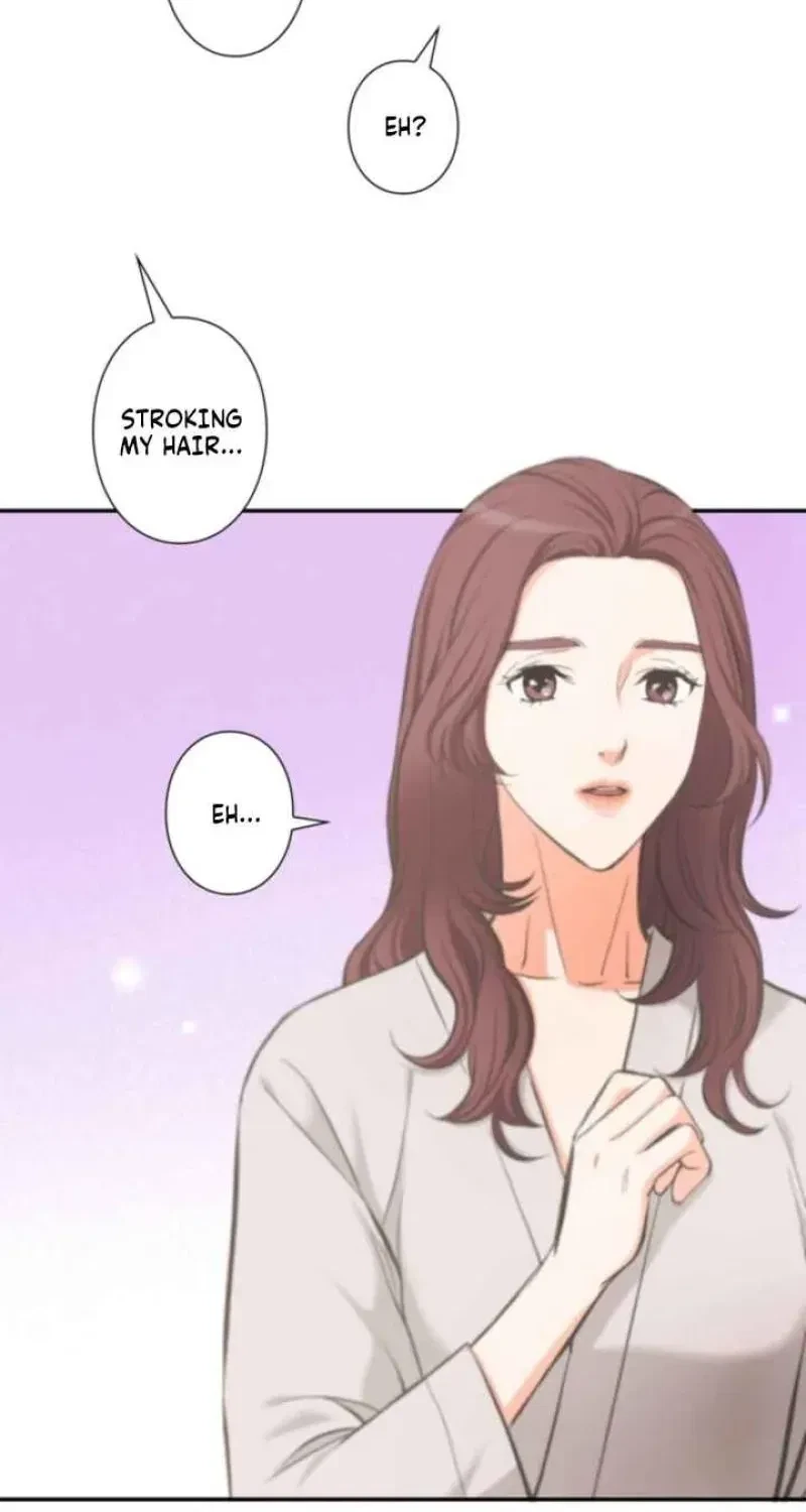 Chapter 16, page 34