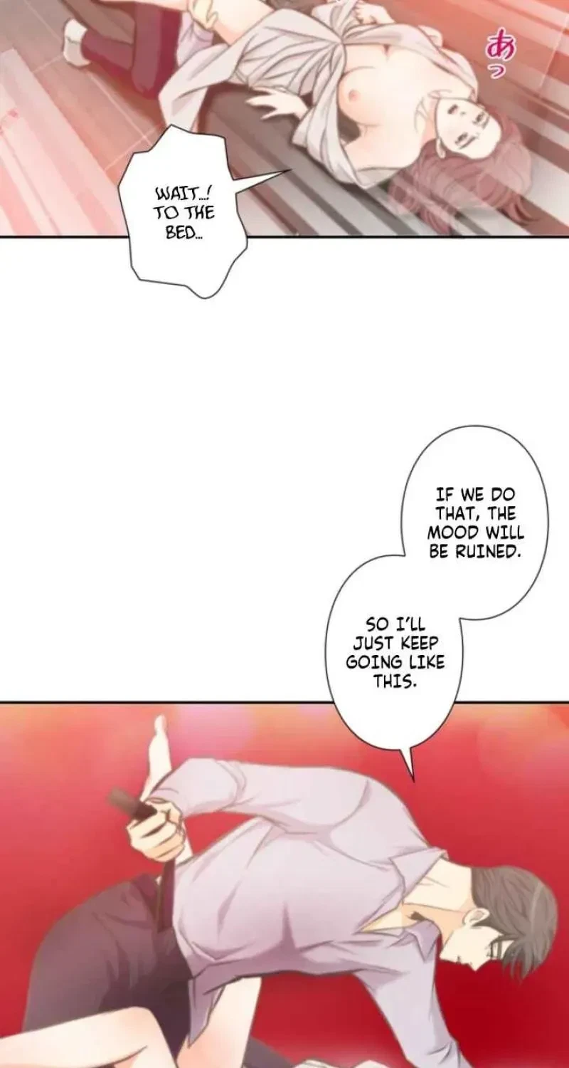 Chapter 16, page 38