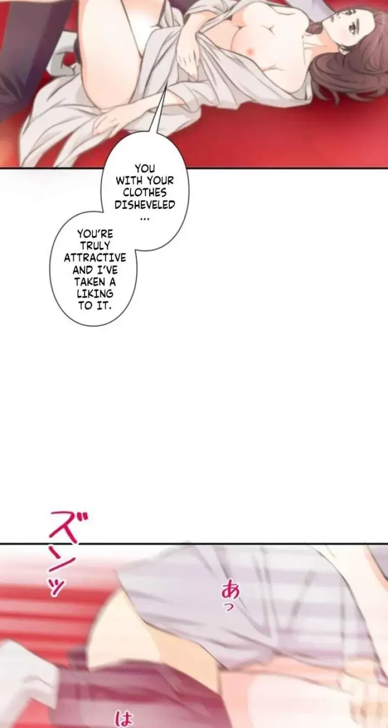 Chapter 16, page 39