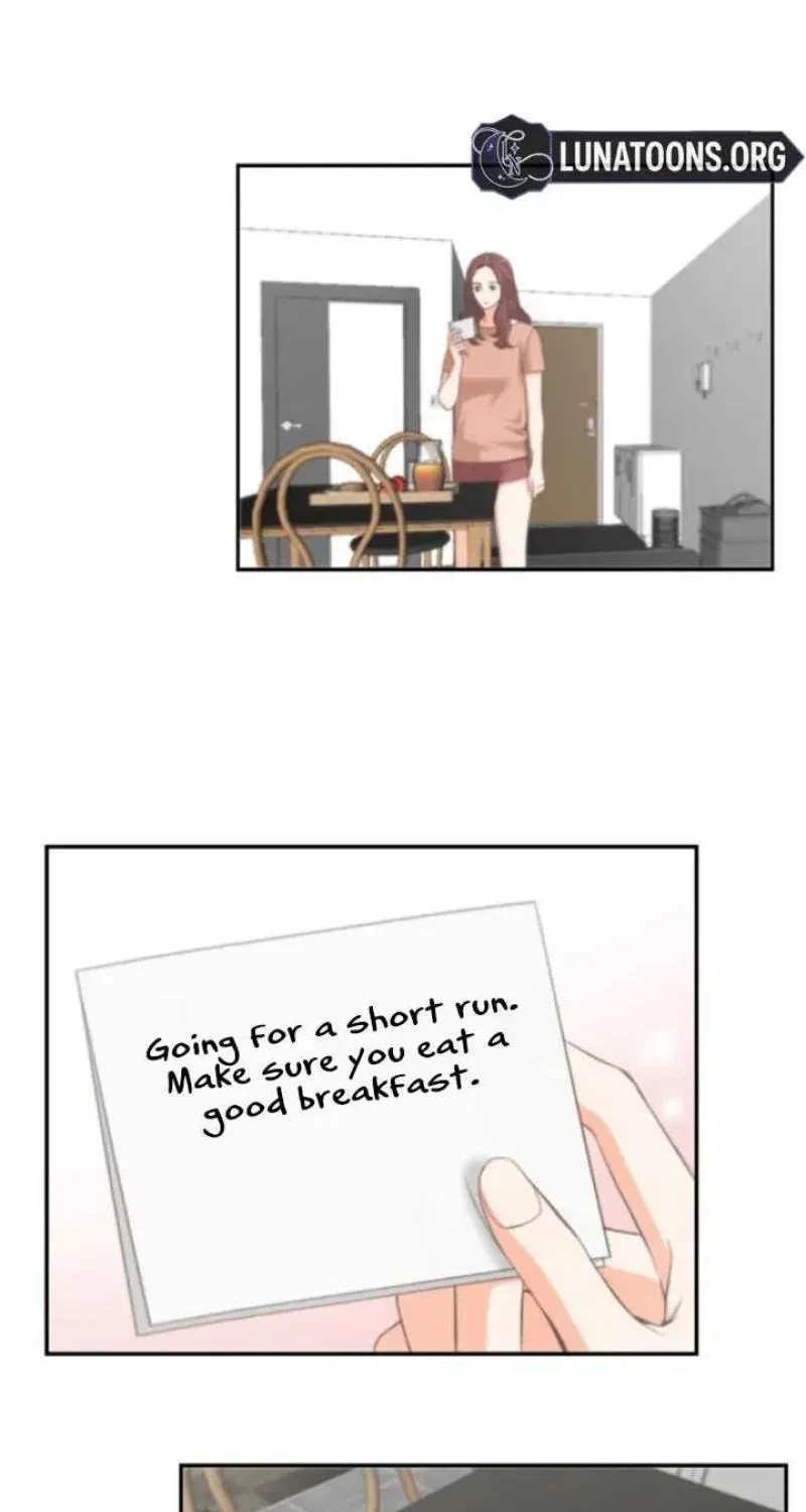 Chapter 16, page 46