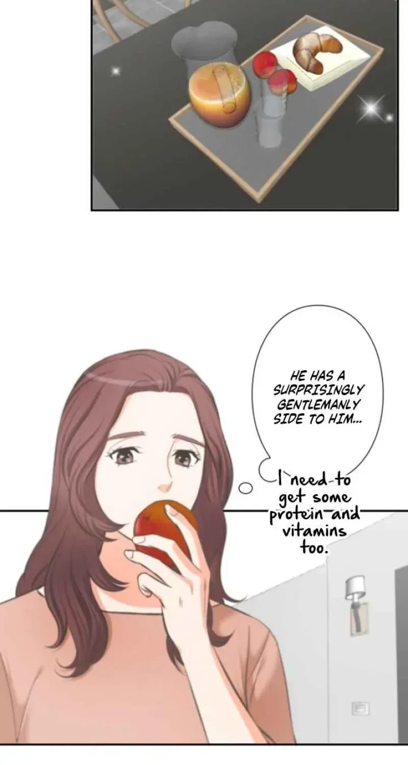 Chapter 16, page 47