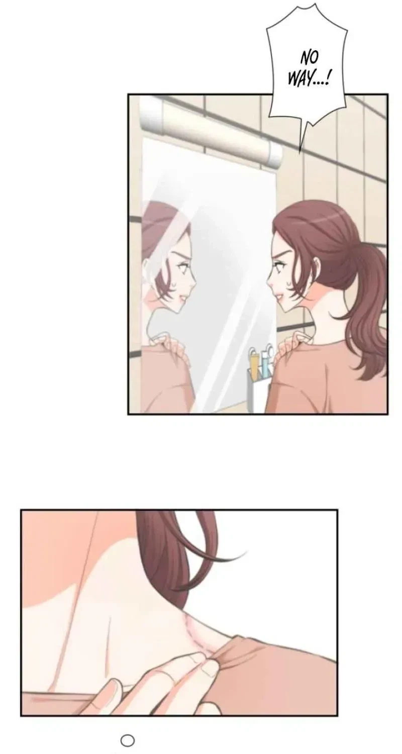 Chapter 16, page 49