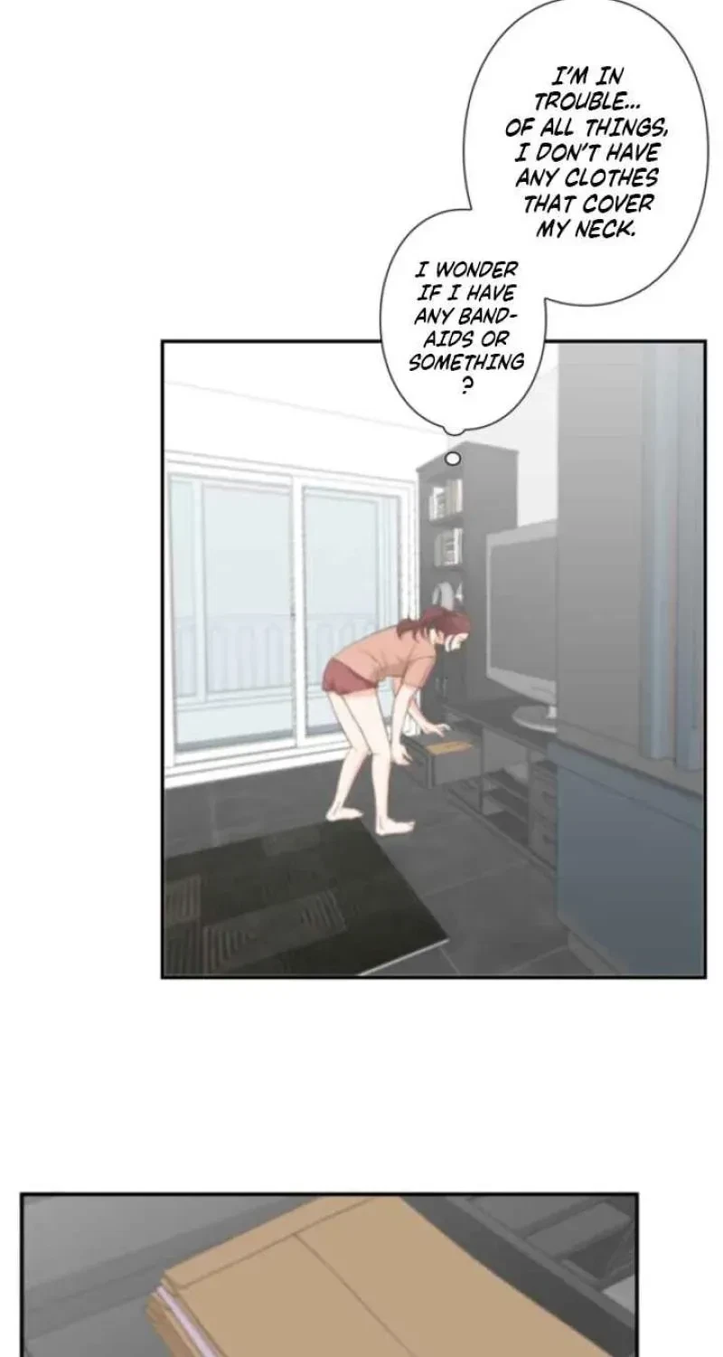 Chapter 16, page 51