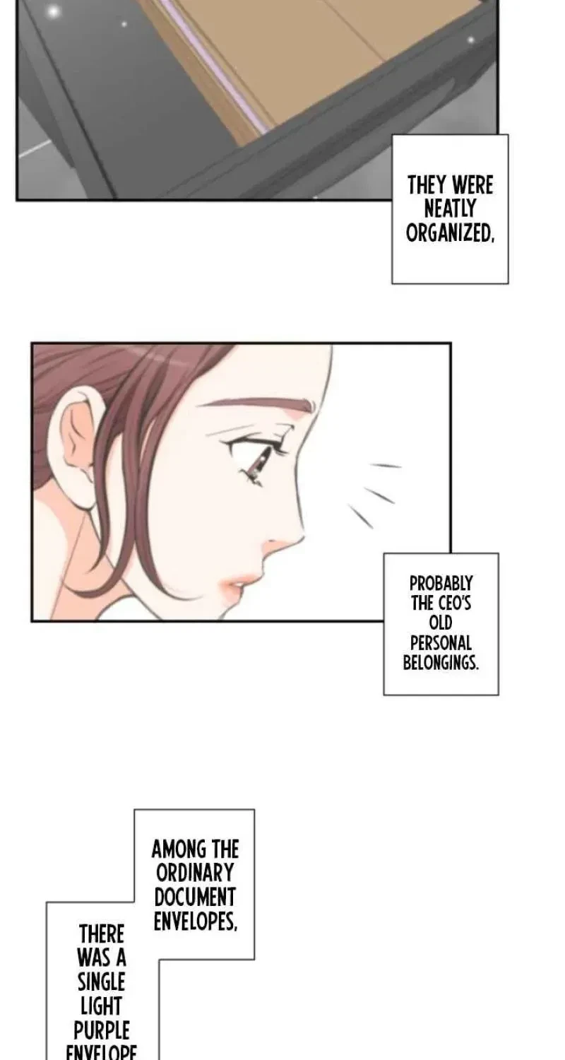 Chapter 16, page 52