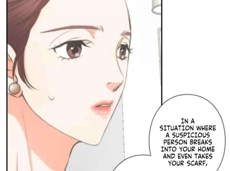 Chapter 16, page 6