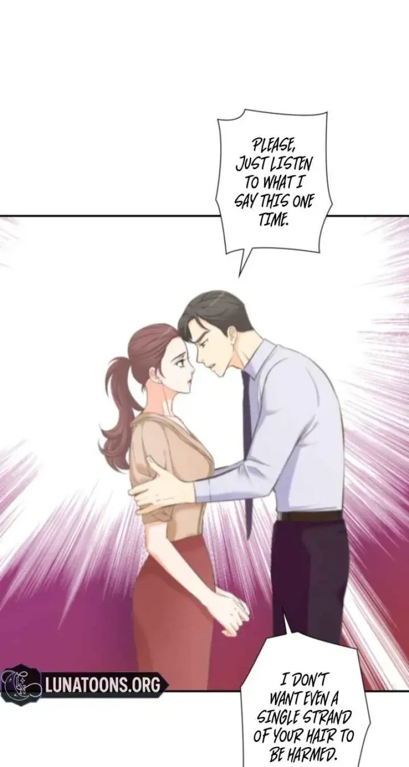 Chapter 16, page 8