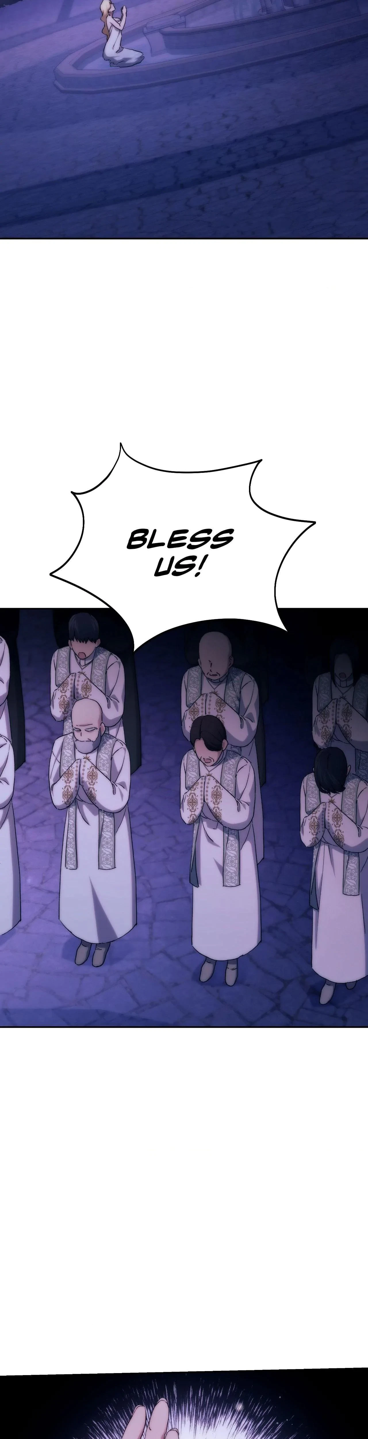 The Golden Wife In Law Chapter 53, page 2