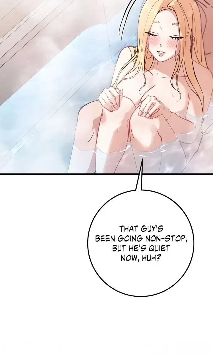 Chapter 5, page 12