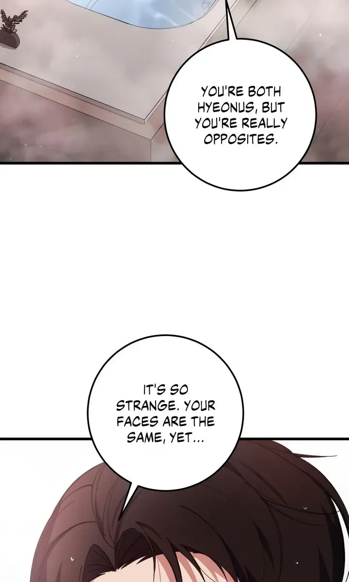 Chapter 5, page 14