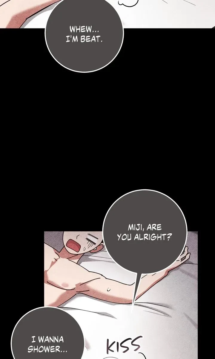 Chapter 5, page 17