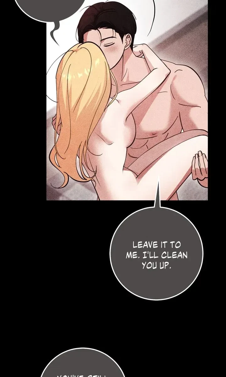 Chapter 5, page 18