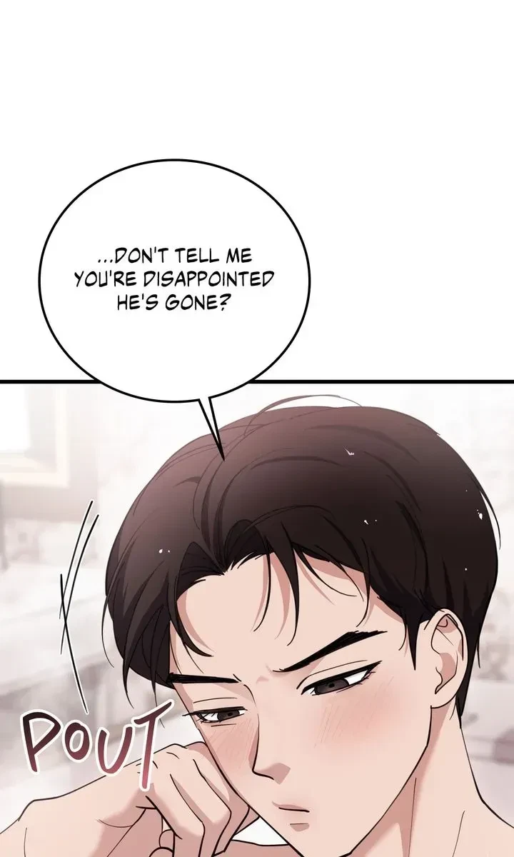 Chapter 5, page 24