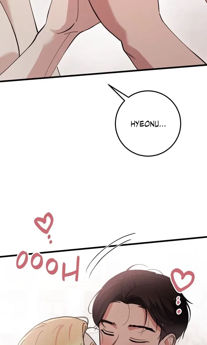 Chapter 5, page 29