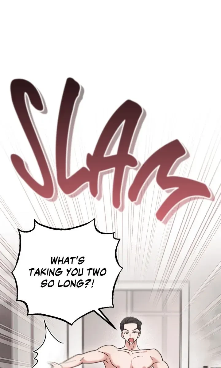Chapter 5, page 31