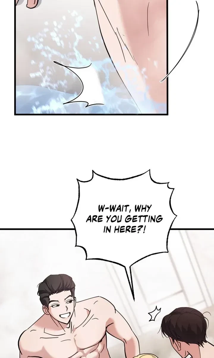 Chapter 5, page 34