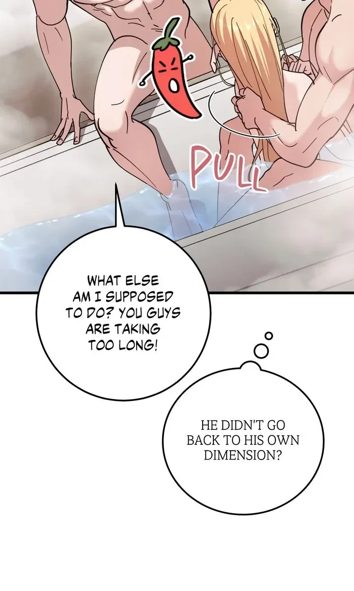 Chapter 5, page 35