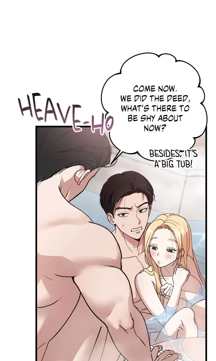 Chapter 5, page 36
