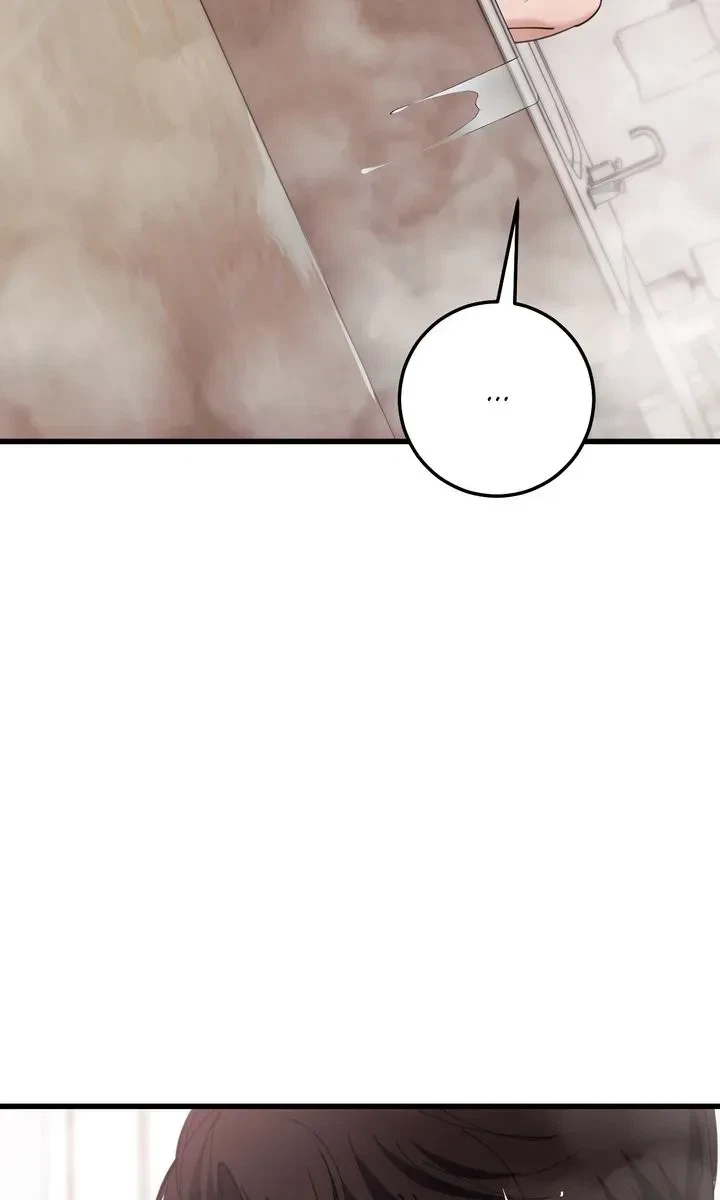 Chapter 5, page 39