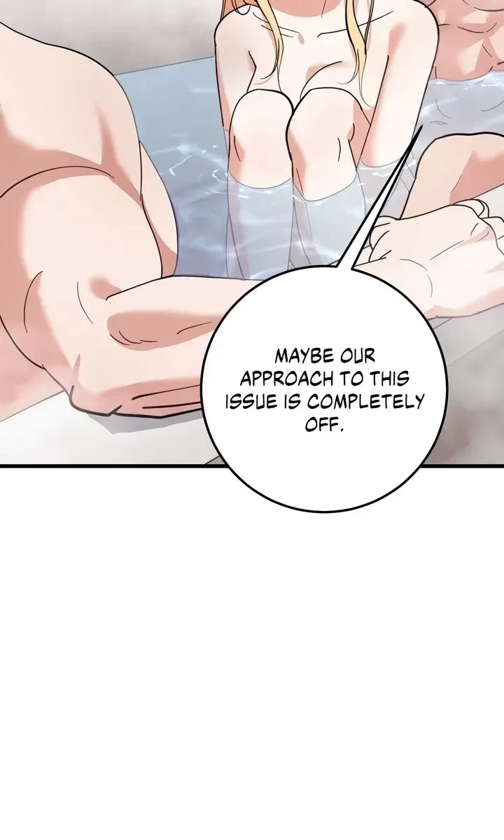 Chapter 5, page 42