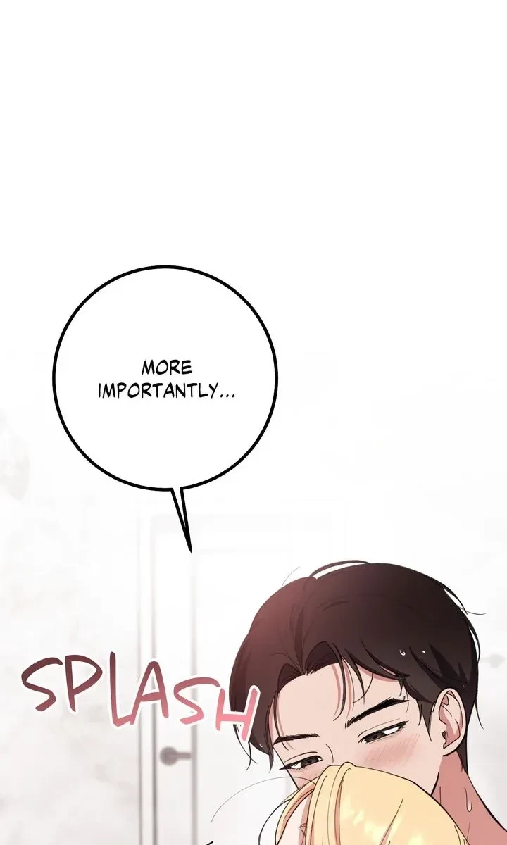 Chapter 5, page 47